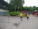 Sonnwendlauf 2011 047